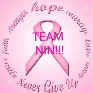 Meet your Posher, Tyrone